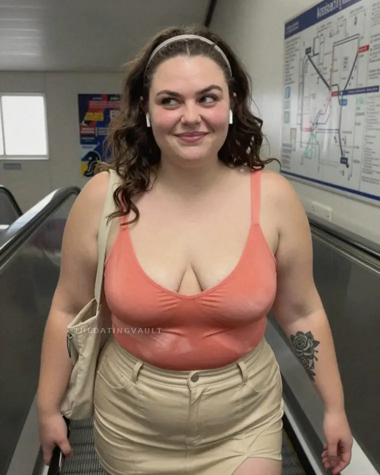 Hazel (25) - Darley
