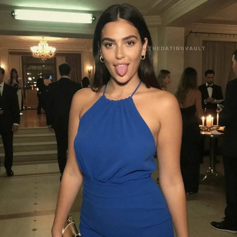 HoneyLeanne (25) - Waikerie