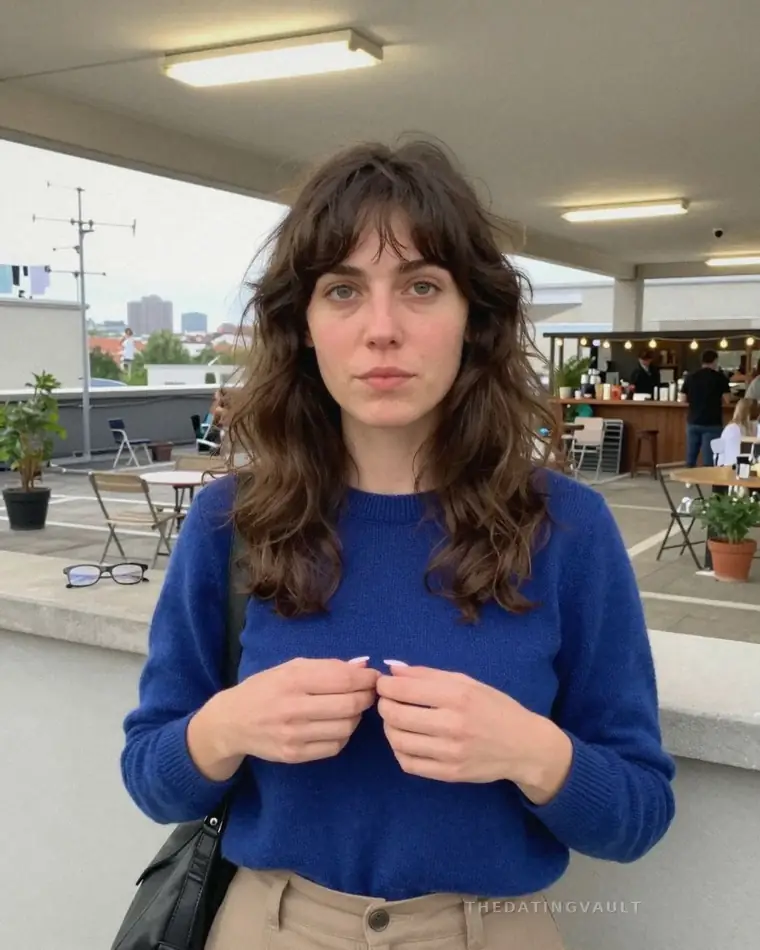 HoneyQuinn (25) - Elizabeth East