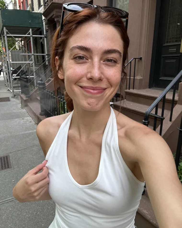 Imogen99 (25) - Grenfell