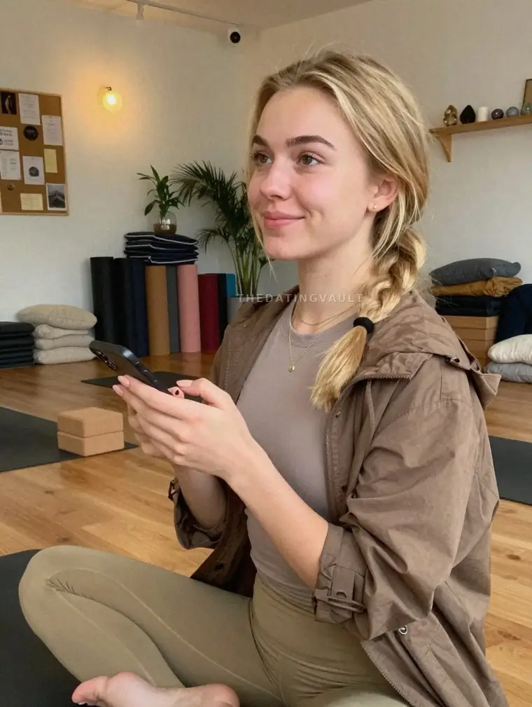 Indi92 (22) - Millicent