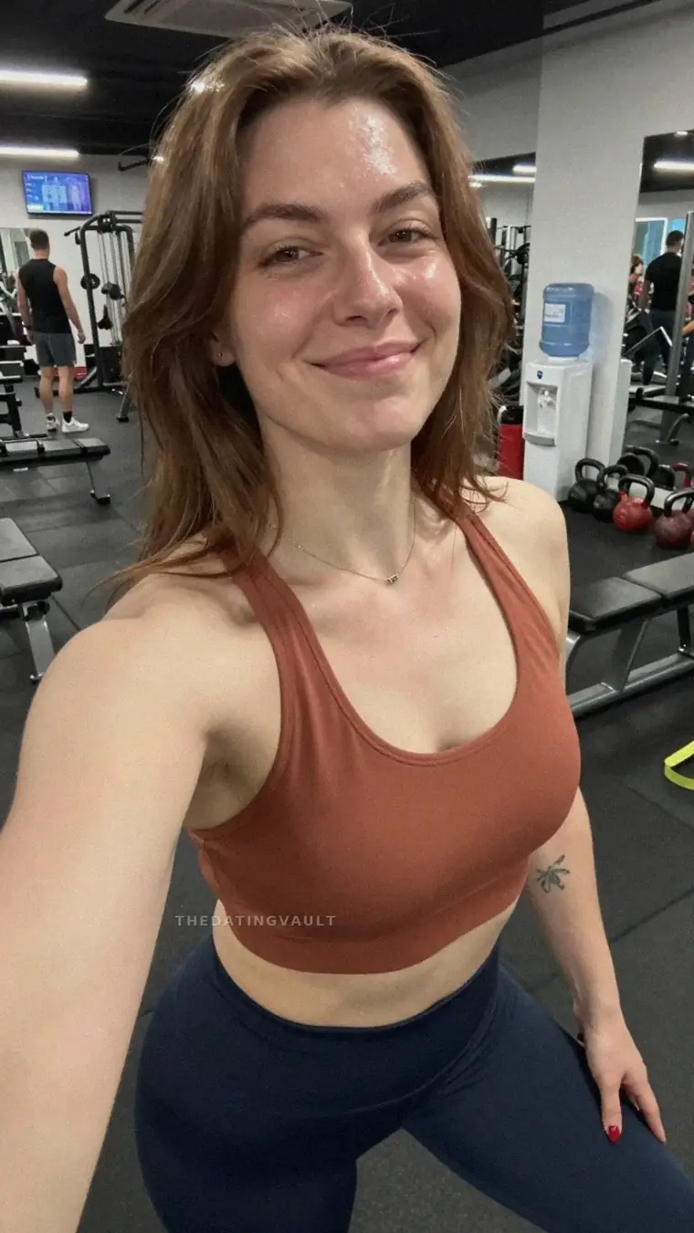 IndieHazel (25) - Hobart