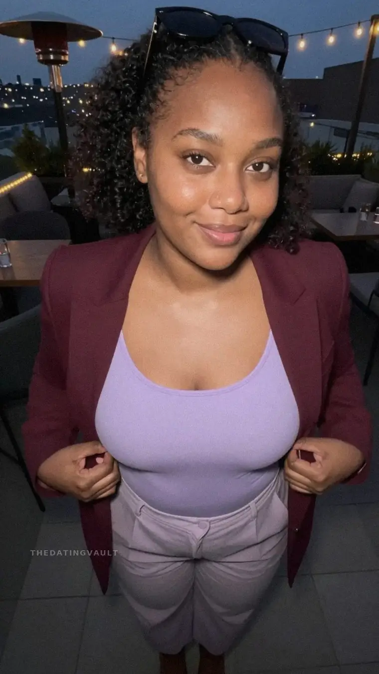 Indie (25) - Moorebank