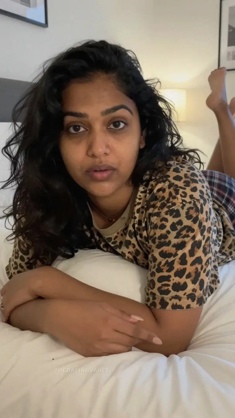 IndiJane (25) - Buderim