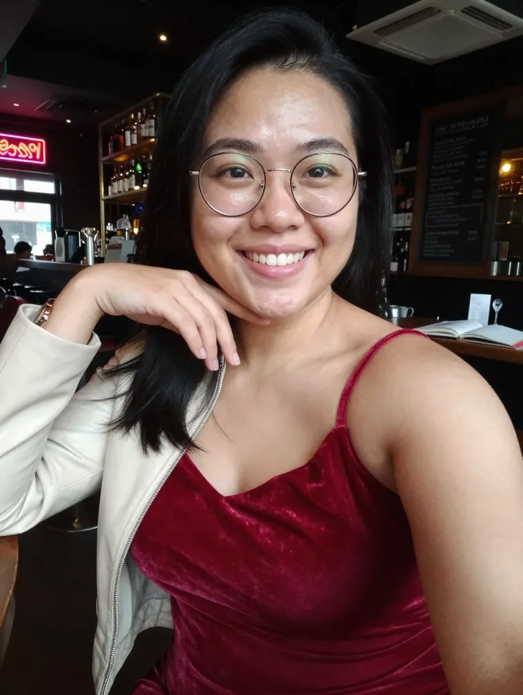 Isabella10 (25) - Gold Coast