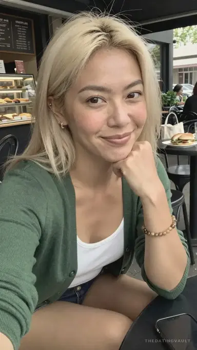 Isla56