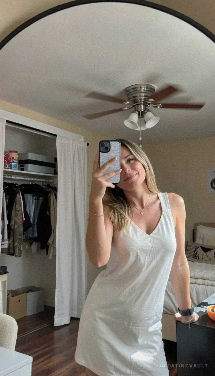 IvyAnn (25) - Point Lonsdale
