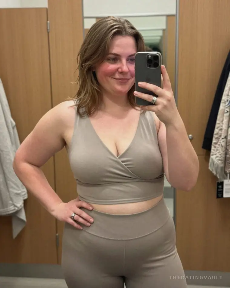 IvyLexi (30) - Narangba