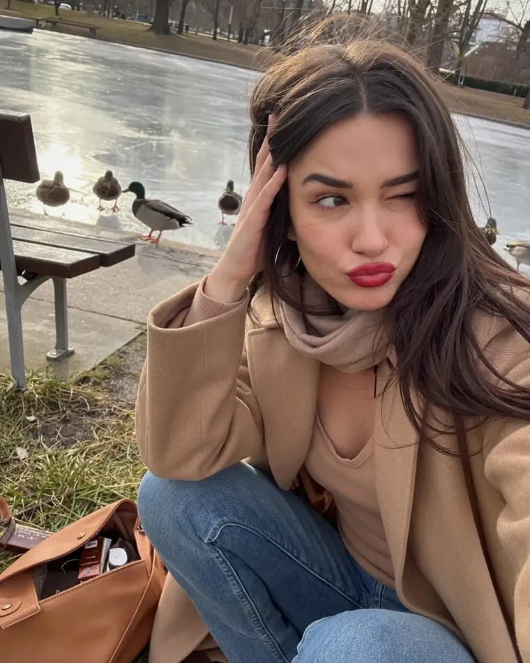 JasmineTash (25) - Goolwa North
