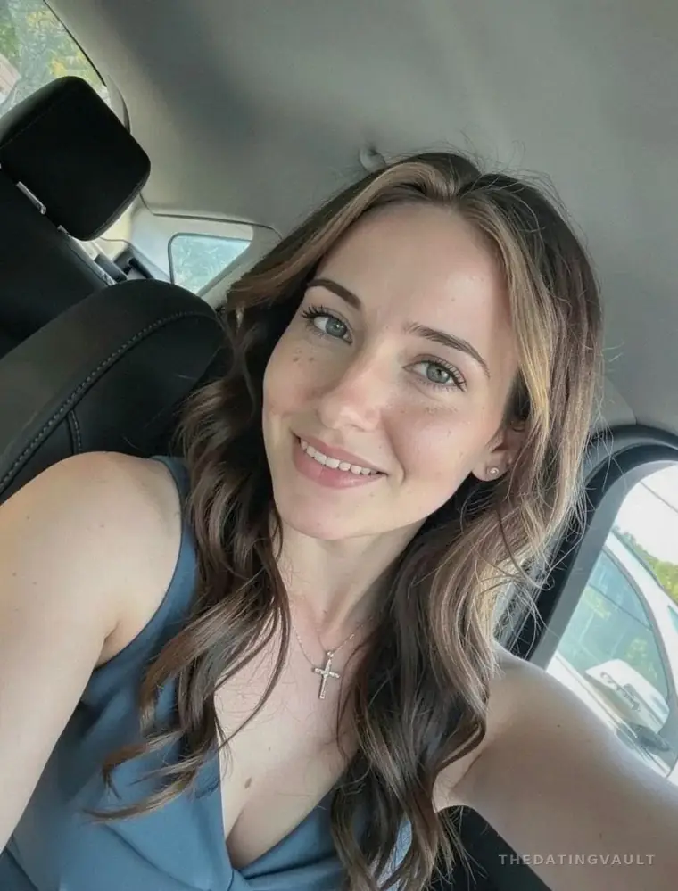 Jemima95 (25) - Bega