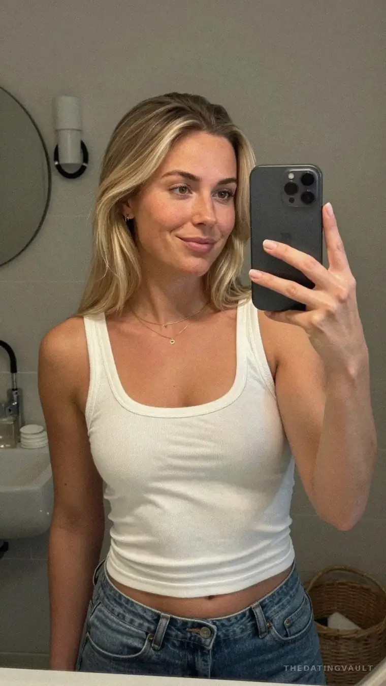 Jemima (25) - Sunbury