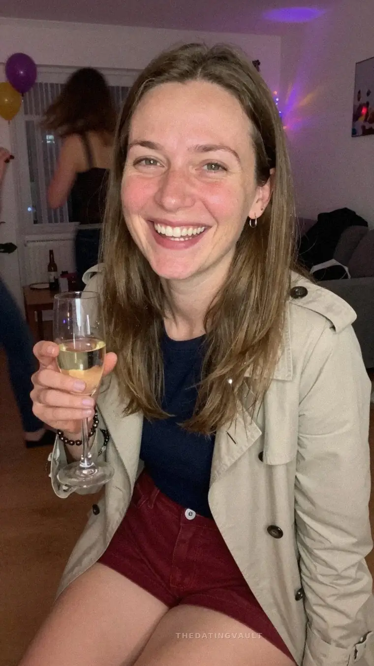 Jess42 (25) - Crestmead