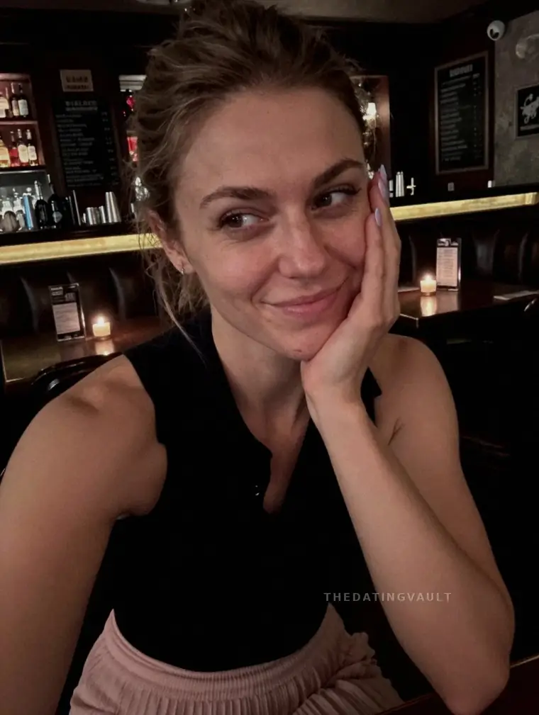 Jessica683 (30) - Canberra
