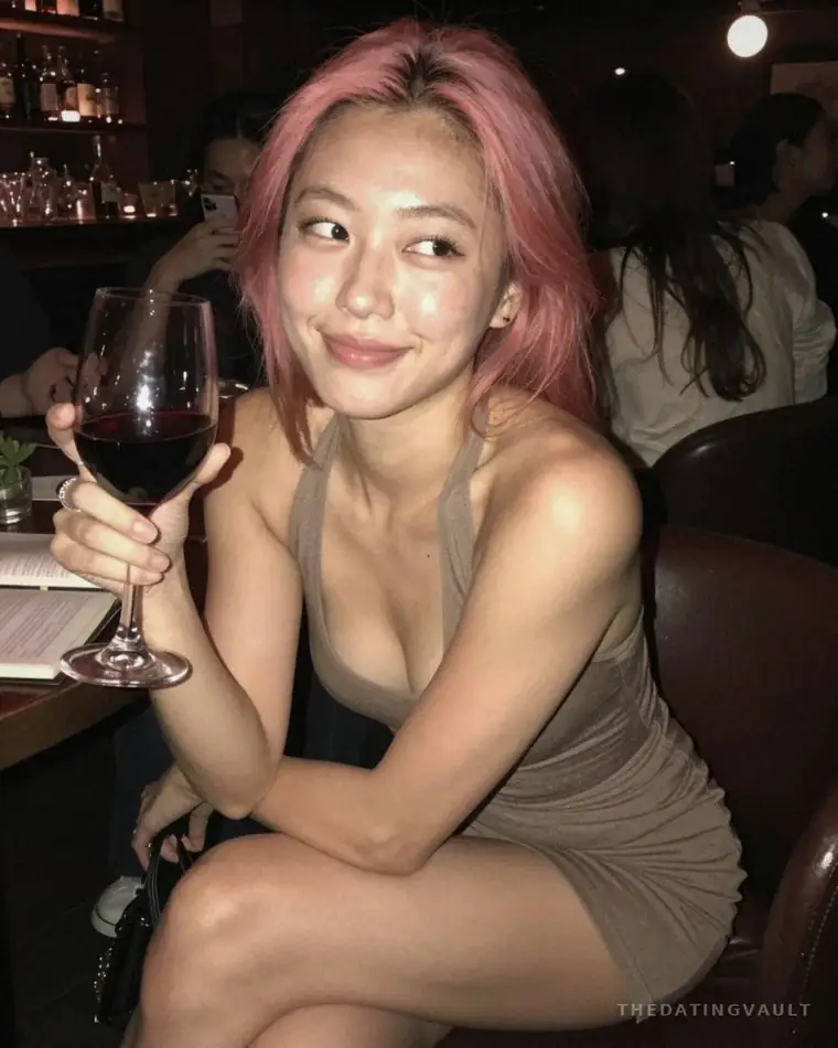 Jessica86 (25) - Virginia
