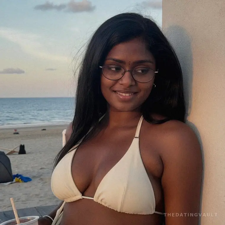 Jodie00 (25) - Maroochydore