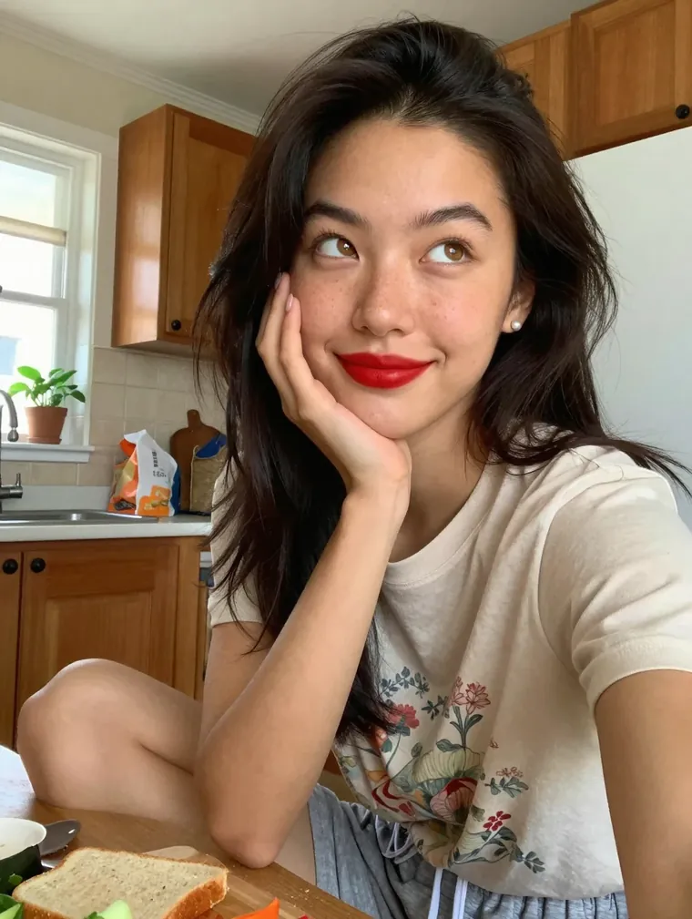 JodieRiley (22) - Woodroffe