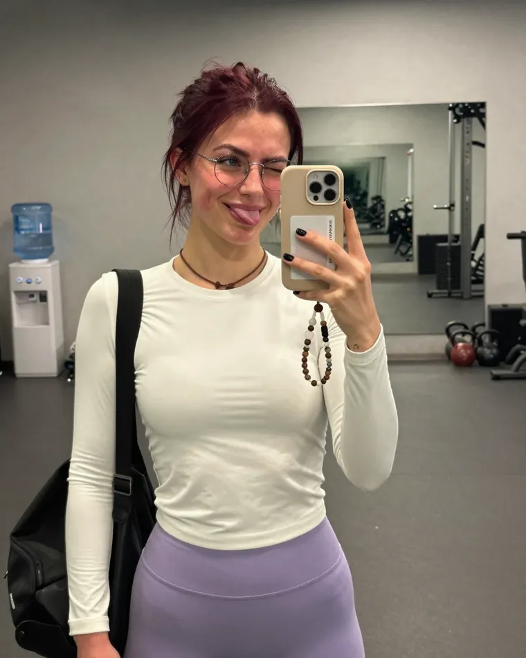 Keeley97 (28) - Cherbourg
