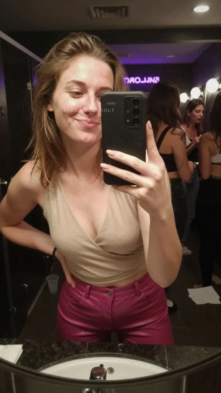 Keeley (25) - Parmelia