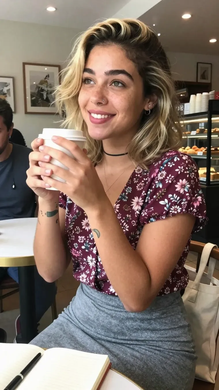 KeeleyTegan (22) - Canberra