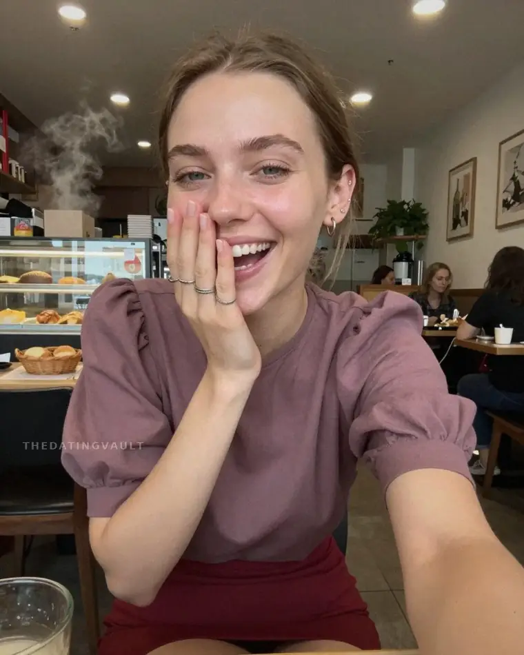 Keira58 (22) - Frenchville