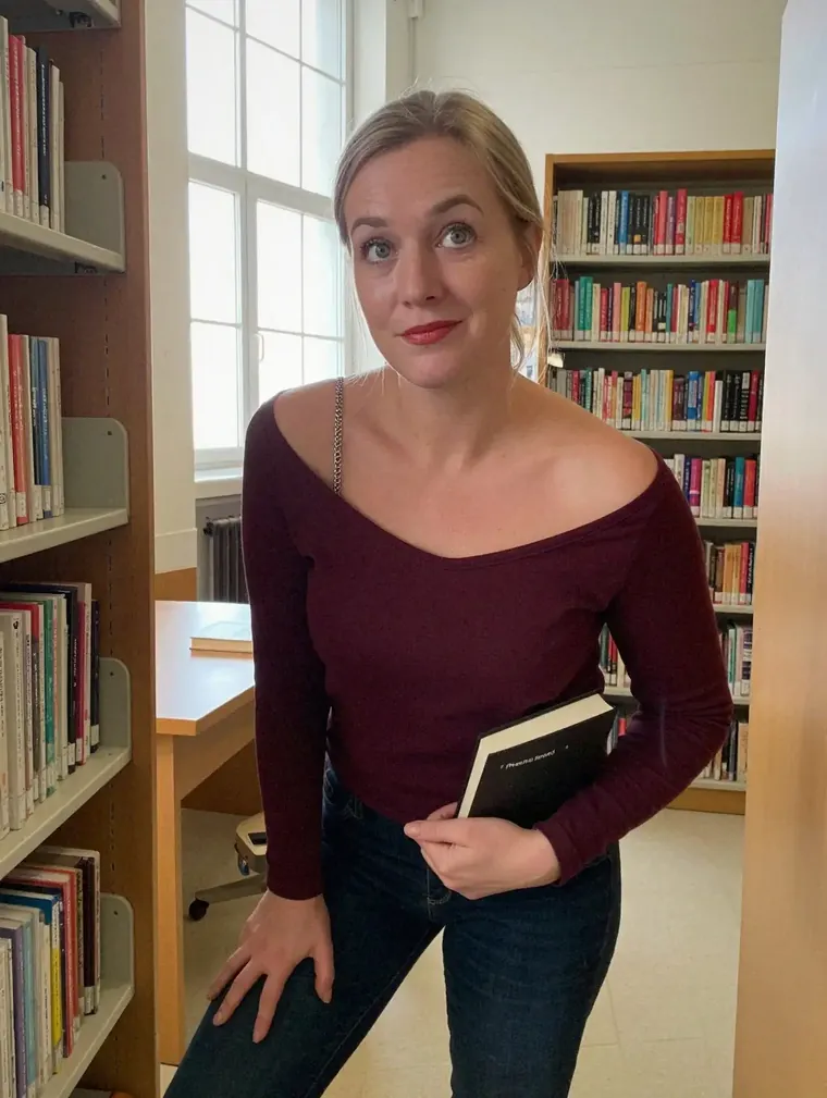 Kelly94 (25) - Keysborough