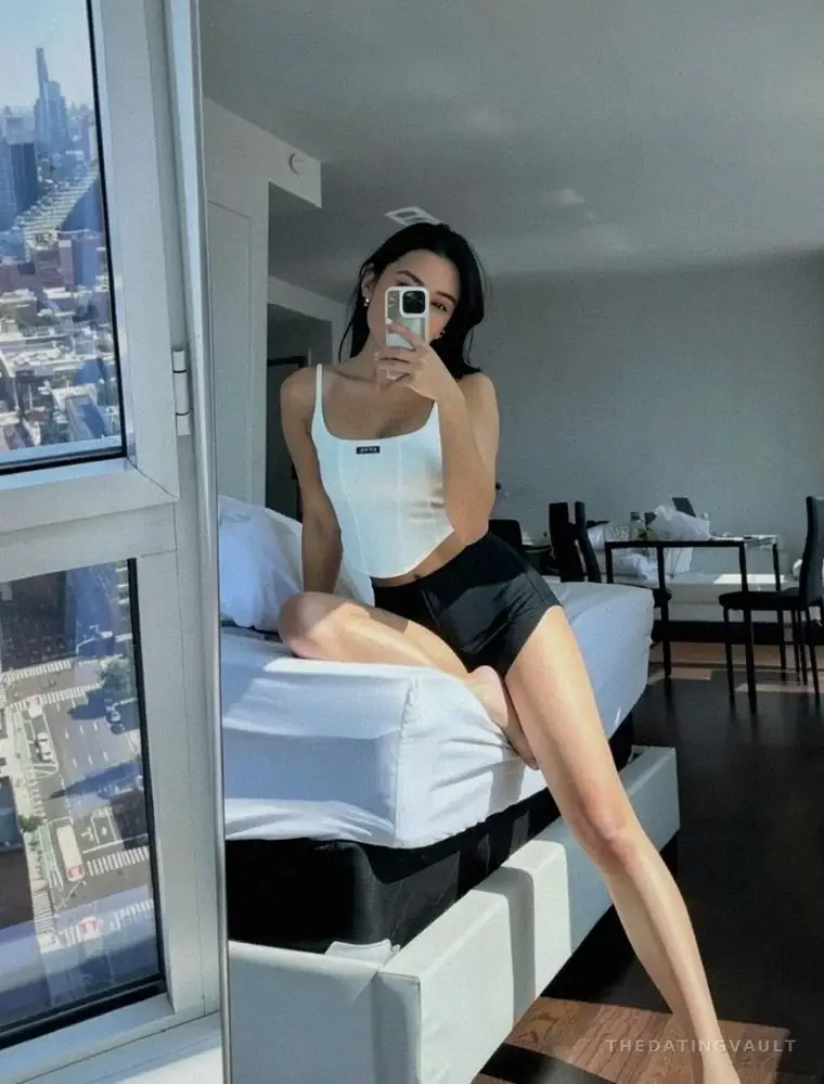 KiaraLeanne (25) - Noble Park