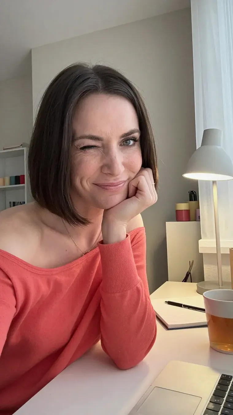 KristyKelsey (30) - Evans Head