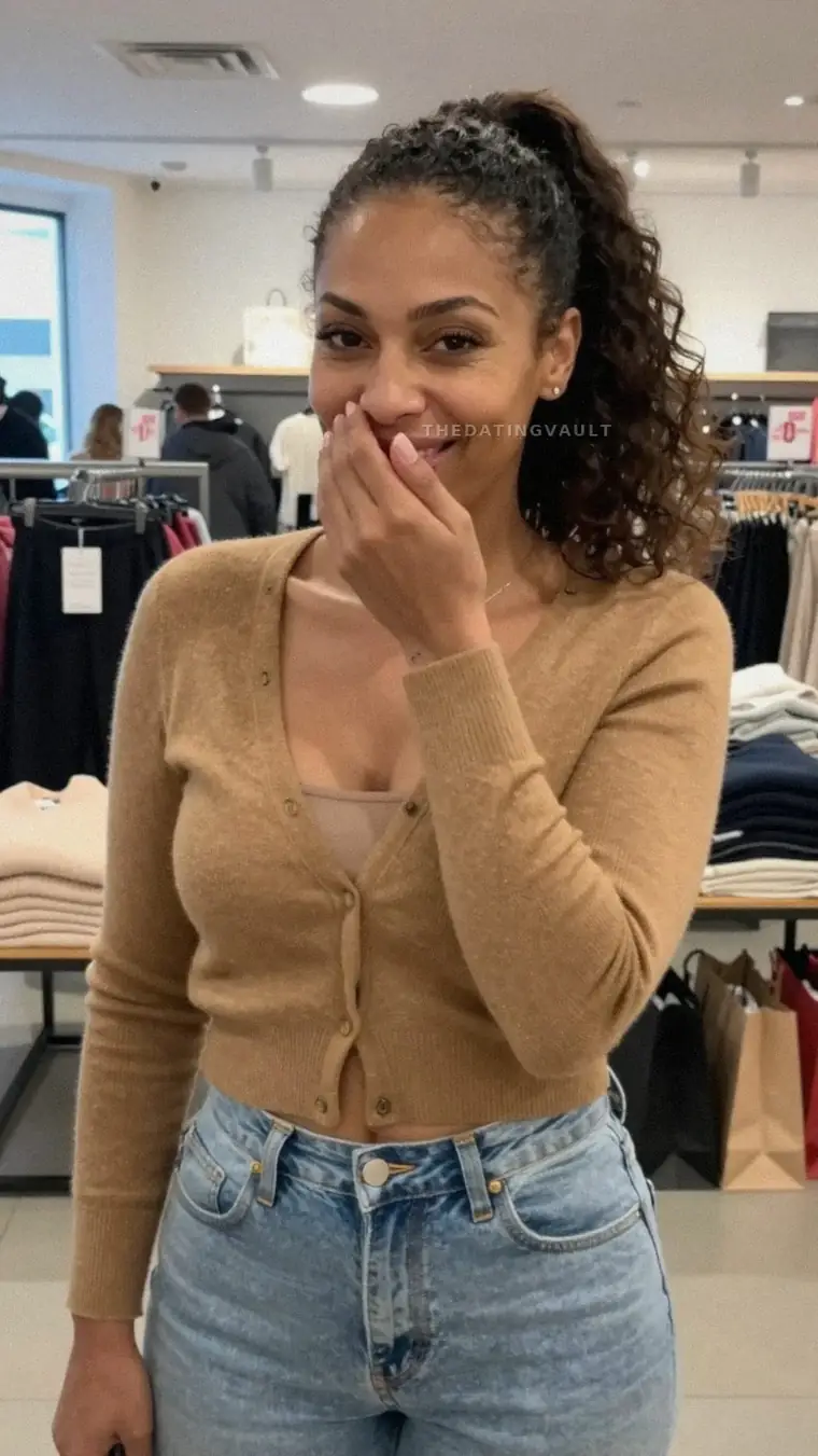Kristy (25) - Wyongah