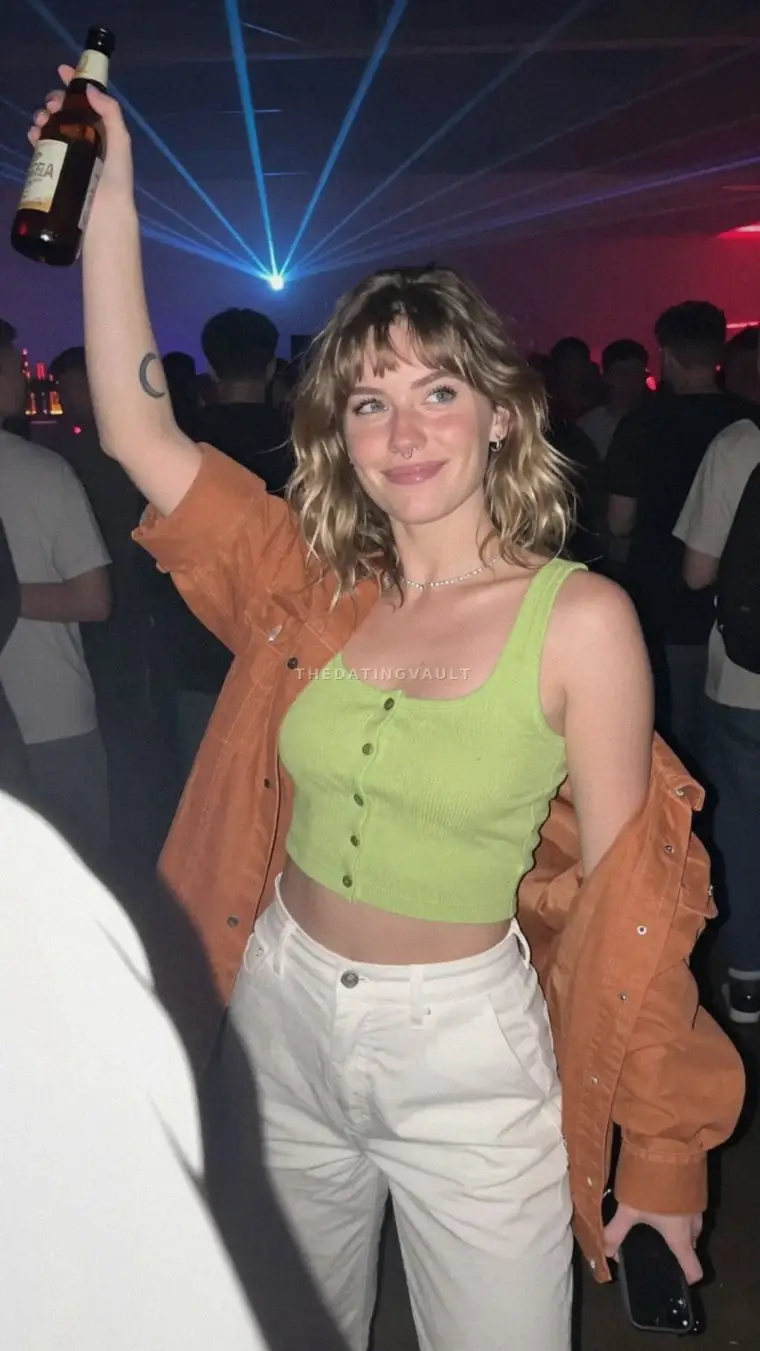 KylieSummer (25) - Adelaide