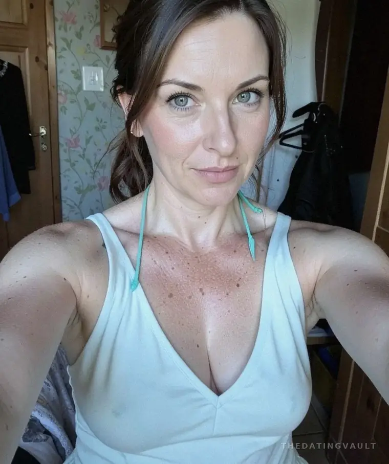 LanaKay (30) - Melbourne