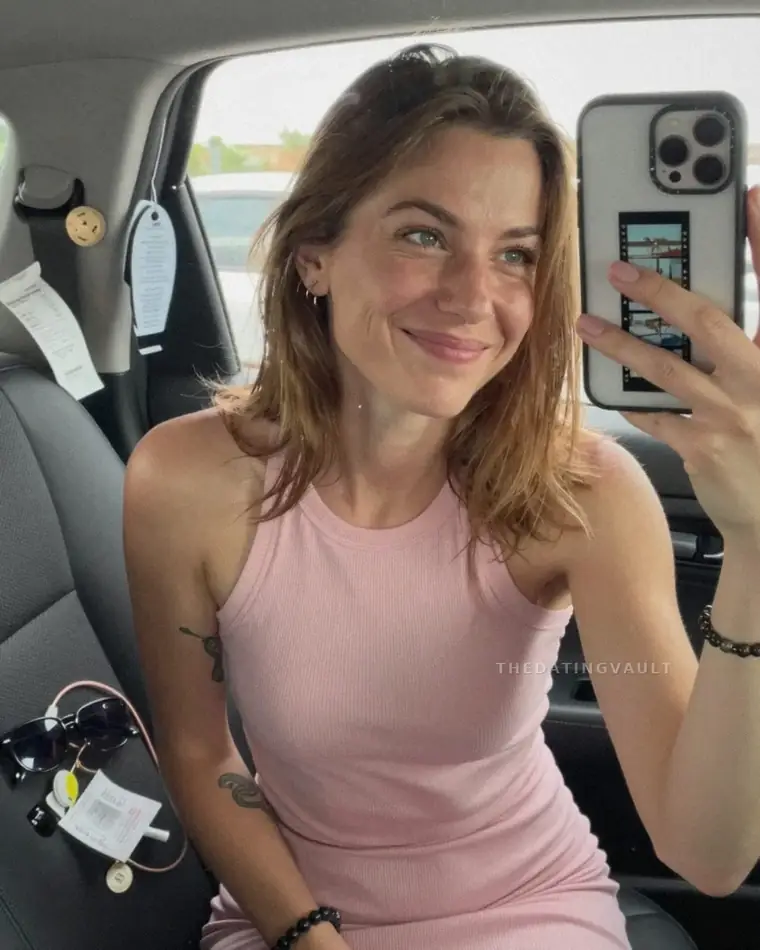 Lara86 (28) - Narellan Vale