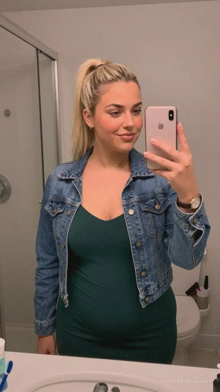 LaraSkye (25) - Rockingham