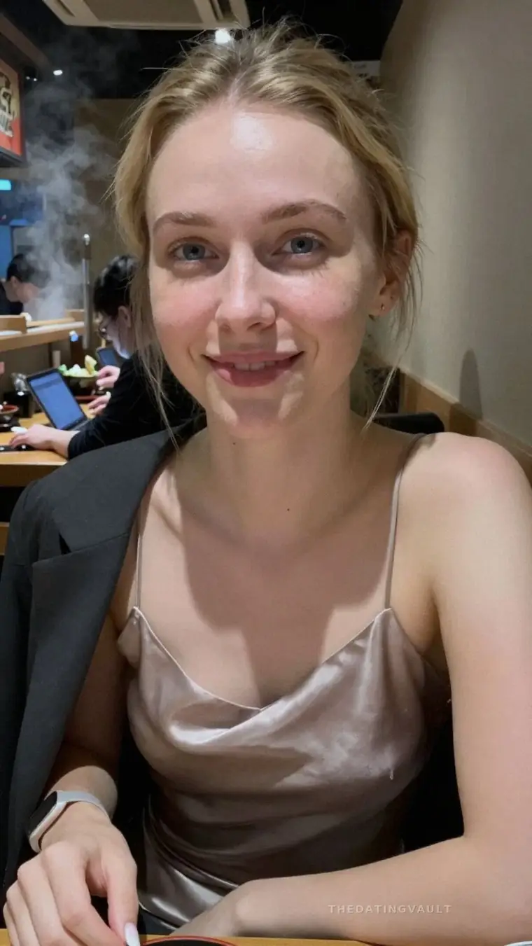 Laura91 (22) - Stawell