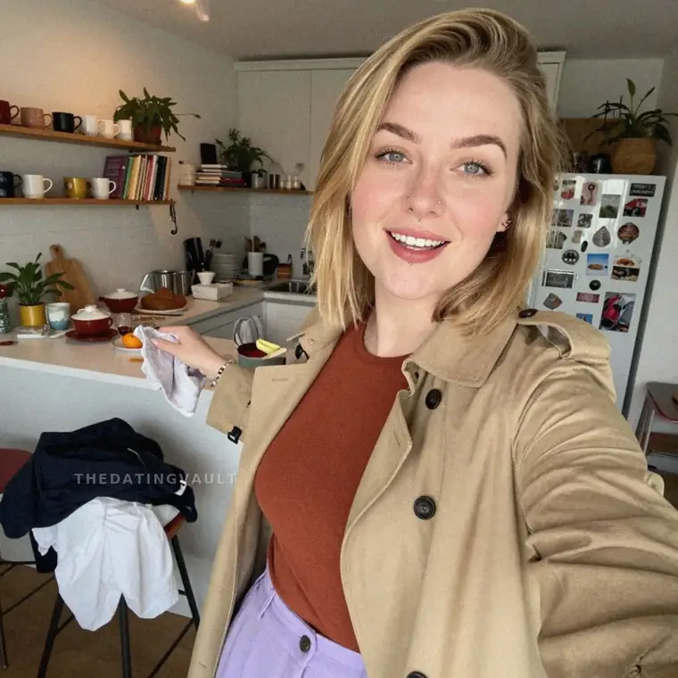Leanne25 (28) - Thagoona