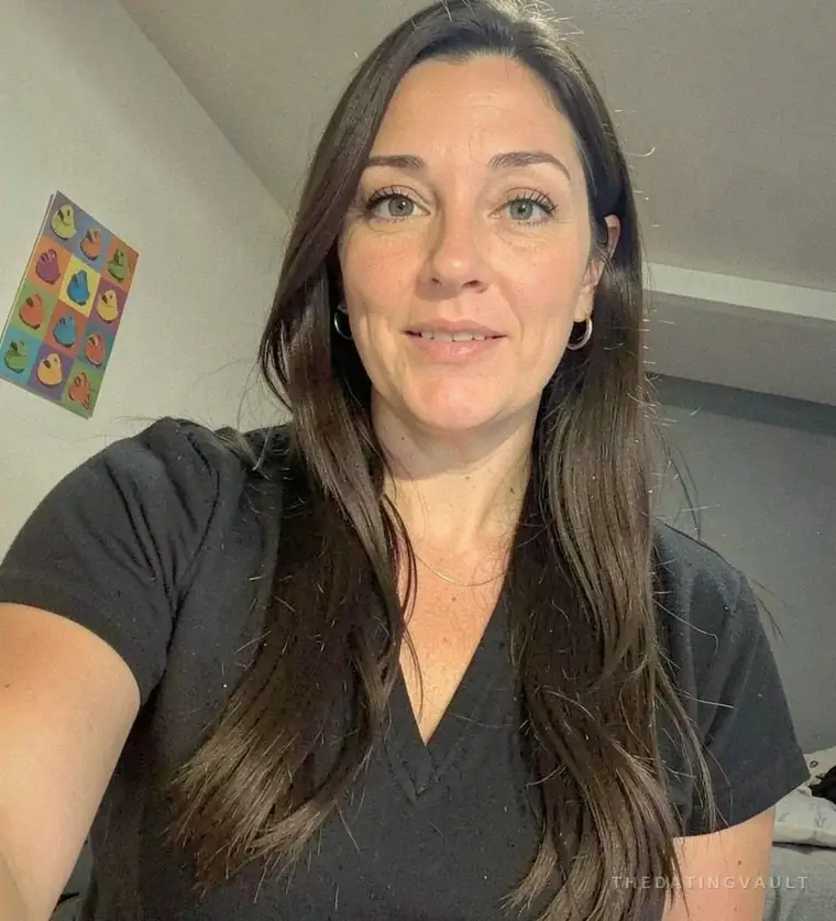 LilyWillow (30) - Aberfoyle Park