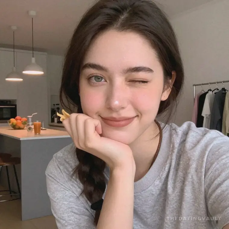Lisa97 (21) - Midvale