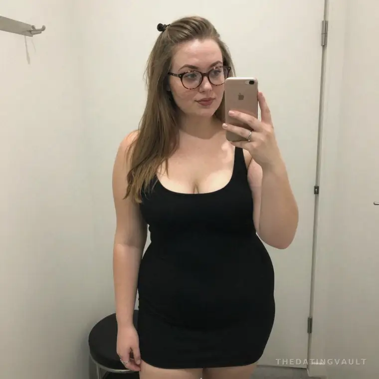 LittleAyla (25) - Bundaberg South