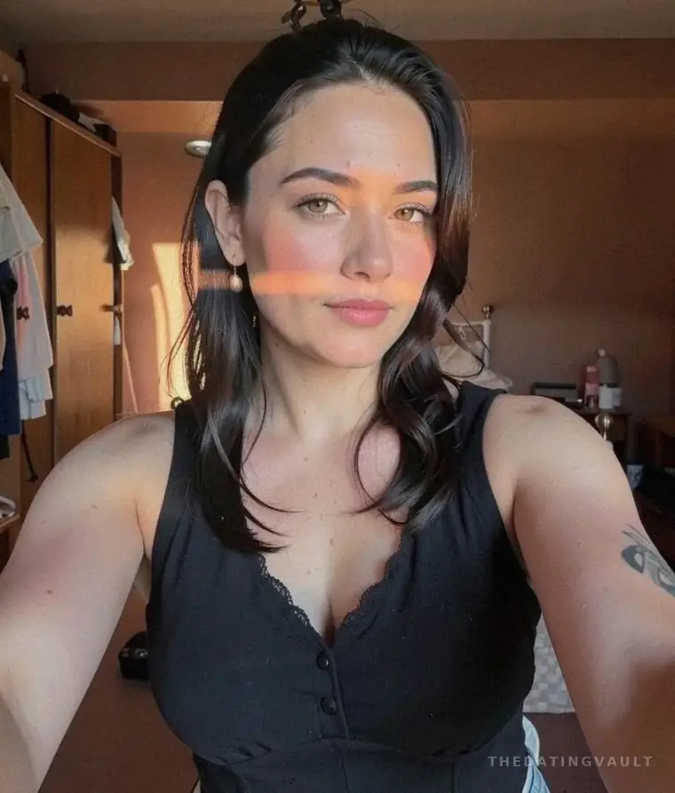 LittleKeira (25) - Karratha