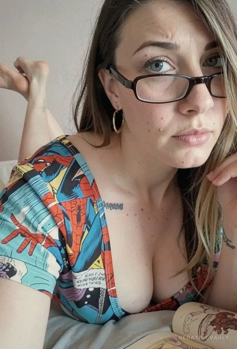 LuckyBella (30) - Bundaberg