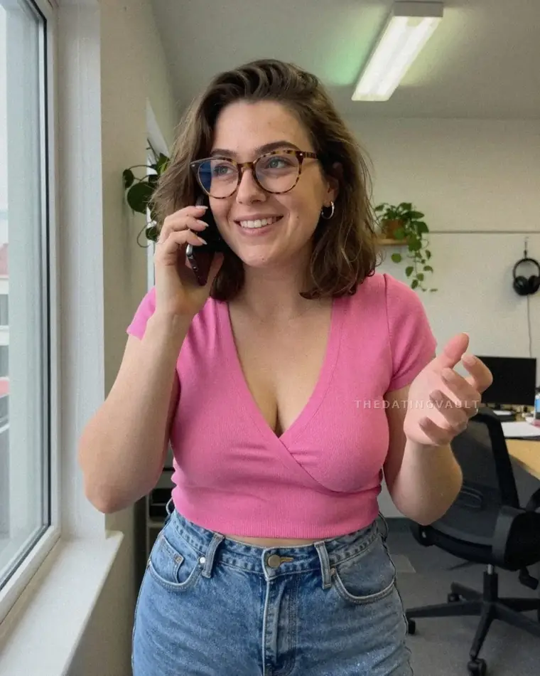 LuckyStella (25) - West Tamworth