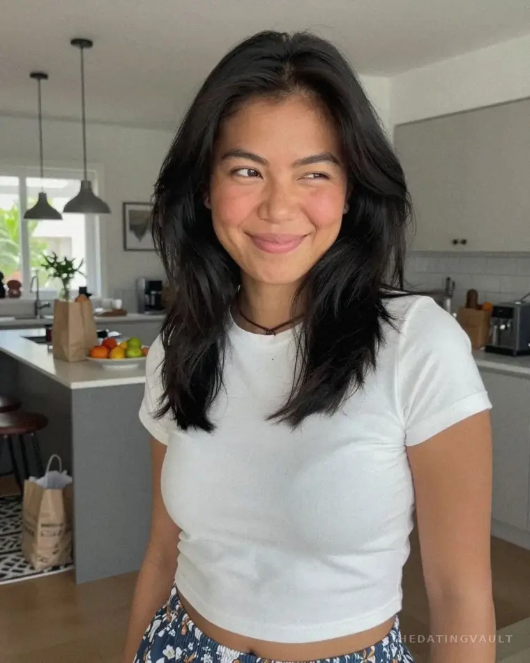 LucyJoy (25) - Woodcroft