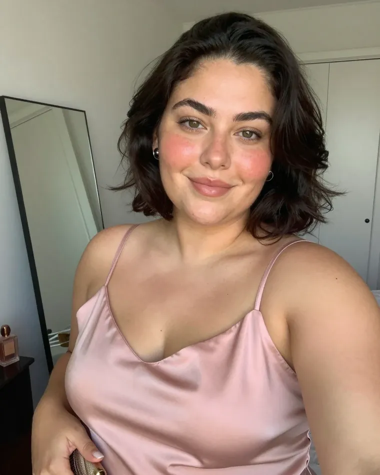 Maeve886 (28) - Clare