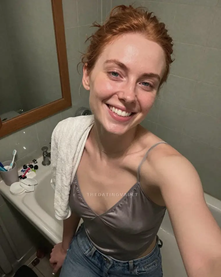 Mel67 (25) - Launceston
