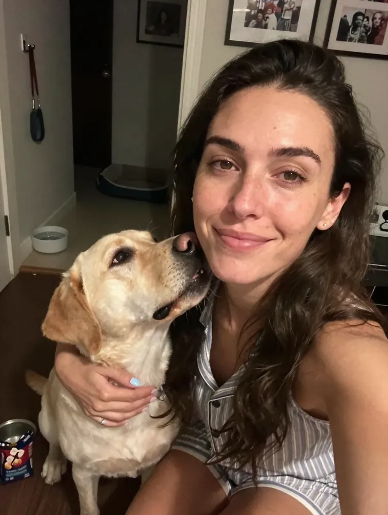 MelErin (30) - Yackandandah