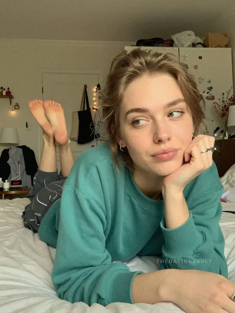 Mia99 (22) - Brisbane