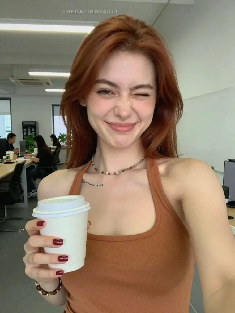 MiaLeah (22) - Helena Valley