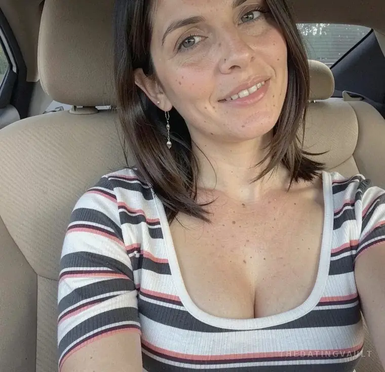 Mikaela85 (30) - Glenwood