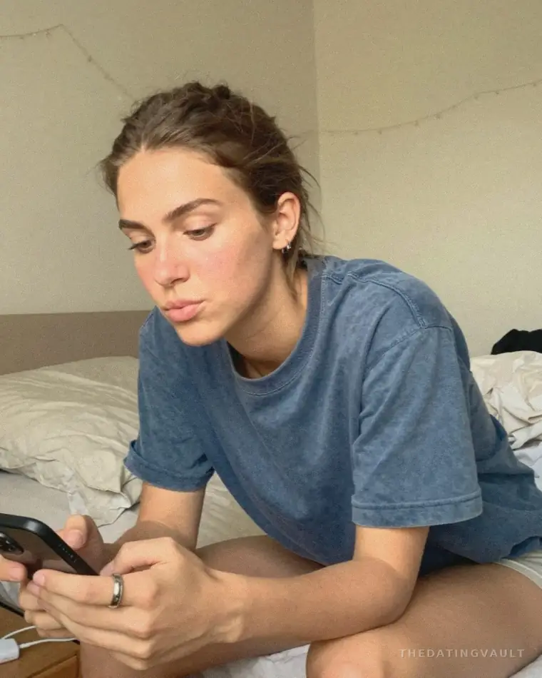 Mikaela92 (25) - Lewiston