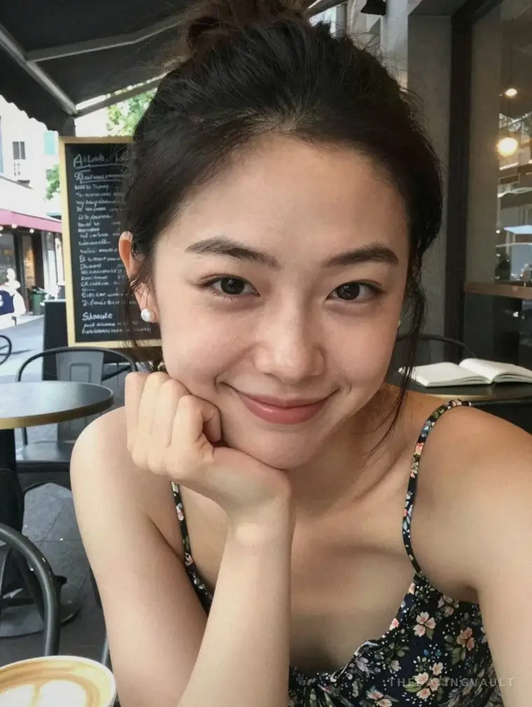 Mikayla78 (25) - Merrylands West
