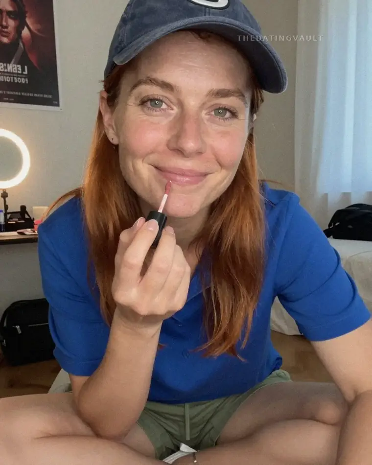 MistySharni (30) - Newcastle
